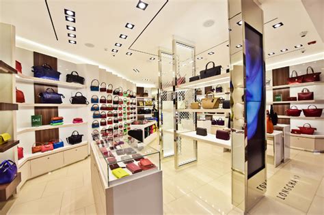 longchamp cancun